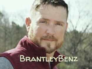 BrantleyBenz