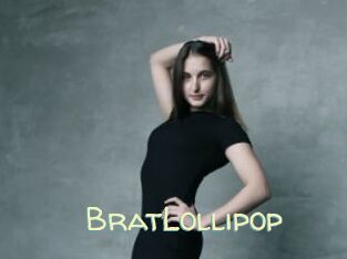 BratLollipop