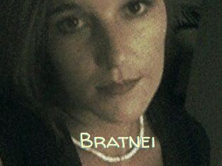 Bratnei