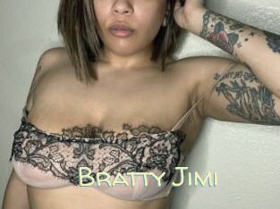 Bratty_Jimi