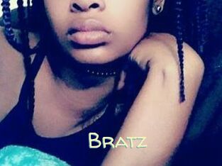 Bratz