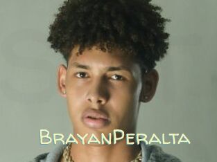BrayanPeralta