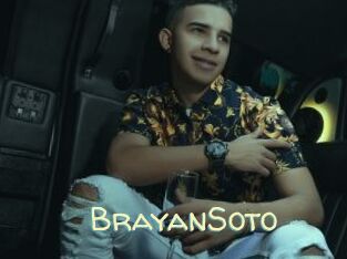 BrayanSoto
