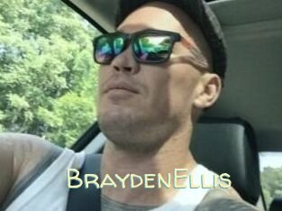 Brayden_Ellis