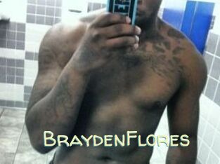 Brayden_Flores
