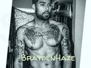Brayden_Haze
