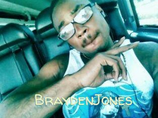 Brayden_Jones