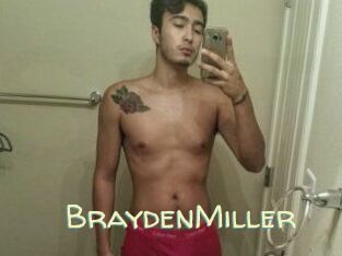 Brayden_Miller