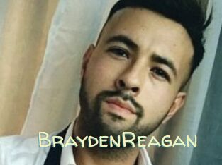 Brayden_Reagan