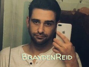 Brayden_Reid