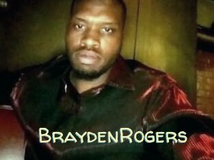 Brayden_Rogers