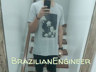 BrazilianEngineer