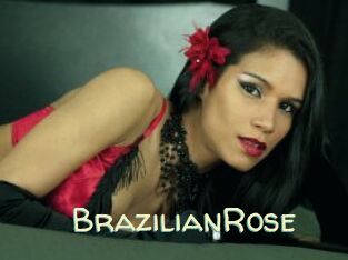 BrazilianRose