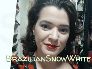BrazilianSnowWhite