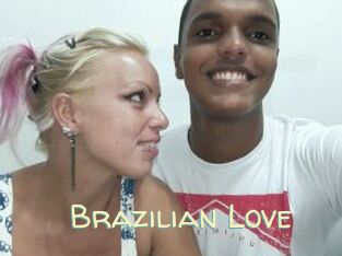 Brazilian_Love