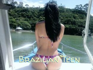 Brazilian_Teen