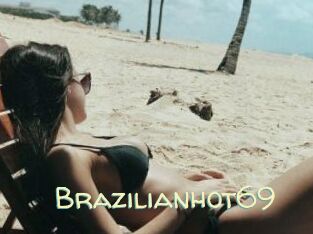 Brazilianhot69