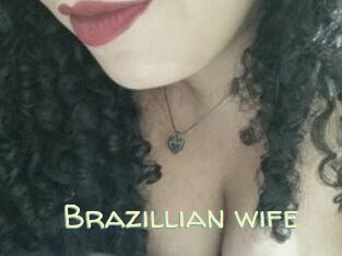 Brazillian_wife
