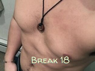 Break_18