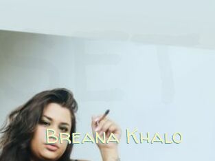 Breana_Khalo
