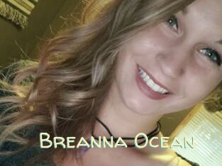 Breanna_Ocean