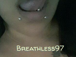 Breathless97