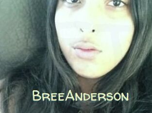 Bree_Anderson