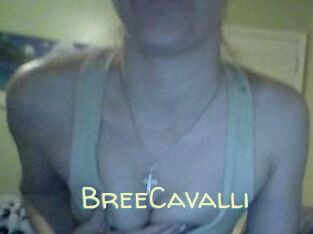 Bree_Cavalli