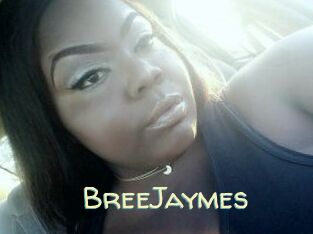 Bree_Jaymes