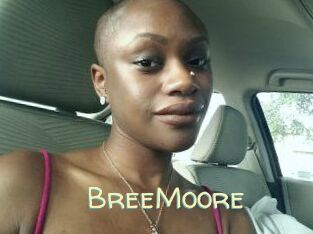 Bree_Moore