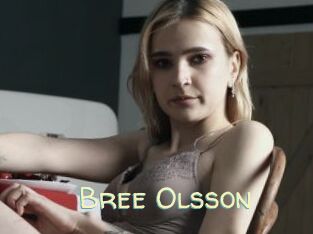 Bree_Olsson