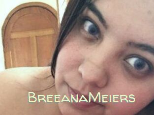 Breeana_Meiers