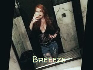 Breeeze