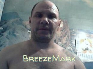 BreezeMark