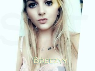 Breezyy