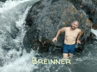 Breinner