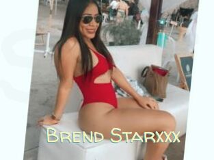 Brend_Starxxx