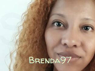 Brenda97