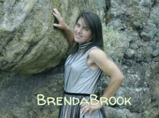 BrendaBrook