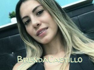 BrendaCastillo