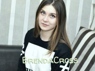 BrendaCross