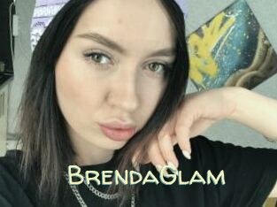 BrendaGlam