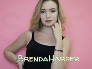 BrendaHarper