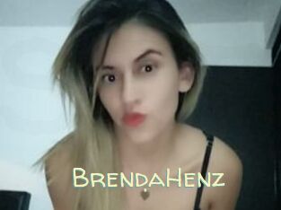 BrendaHenz