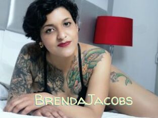 BrendaJacobs