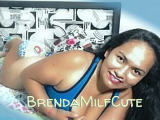 BrendaMilfCute