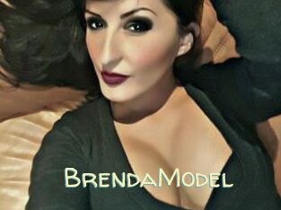 BrendaModel