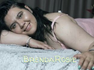BrendaRosie