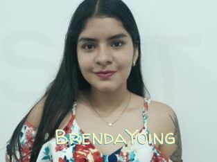 BrendaYoing