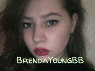 BrendaYoungBB